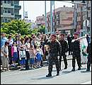 DSCF0937.jpg