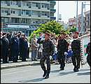 DSCF0938.jpg