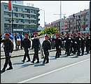 DSCF0940.jpg