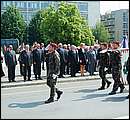 DSCF0943.jpg