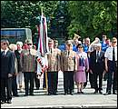 DSCF0947.jpg