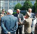 DSCF0949.jpg