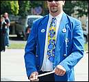 DSCF0951.jpg