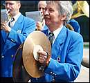 DSCF0954.jpg
