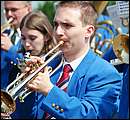 DSCF0957.jpg