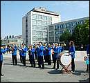 DSCF0959.jpg