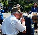 DSCF0962.jpg