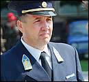 DSCF0965.jpg