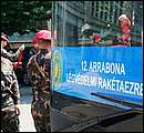 DSCF0969.jpg