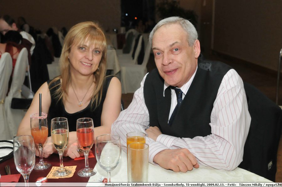 DSC_4578.JPG