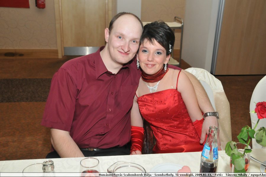 DSC_4604.JPG