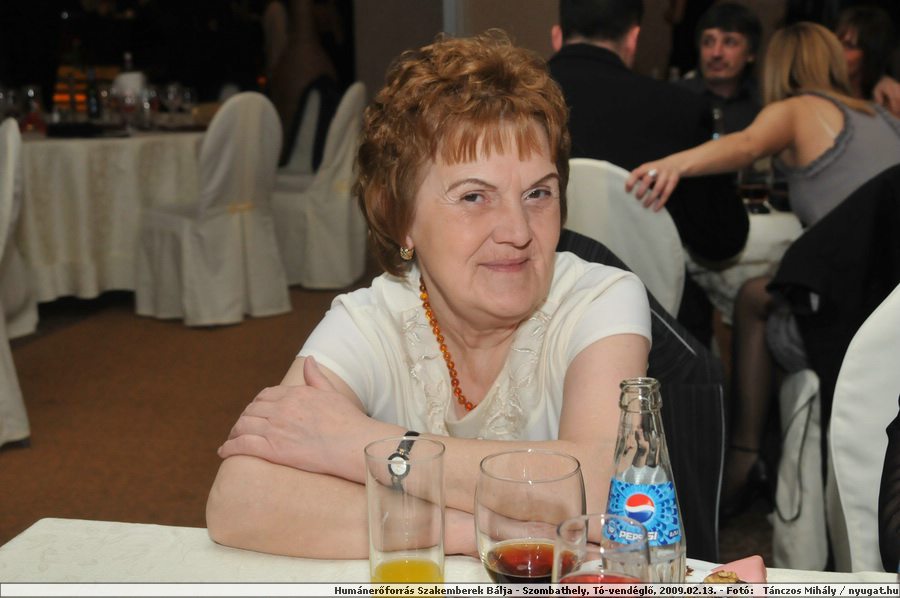 DSC_4608.JPG