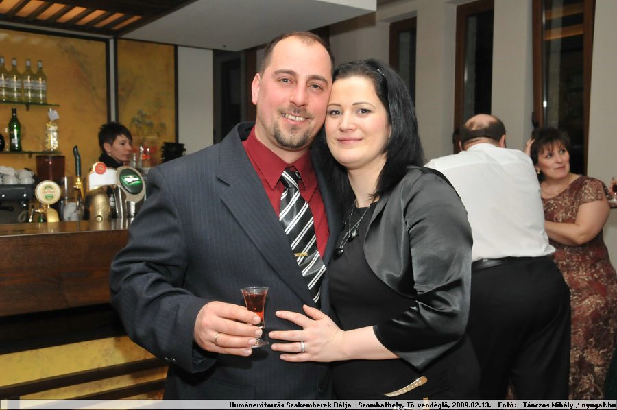 DSC_4645.JPG