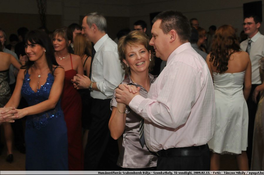 DSC_4663.JPG