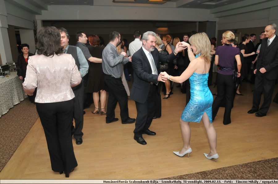 DSC_4670.JPG