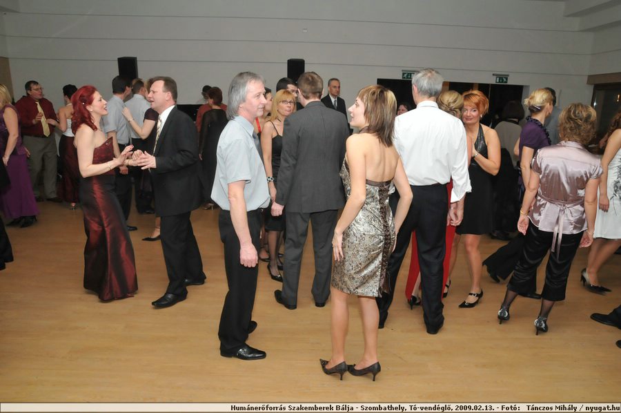 DSC_4694.JPG