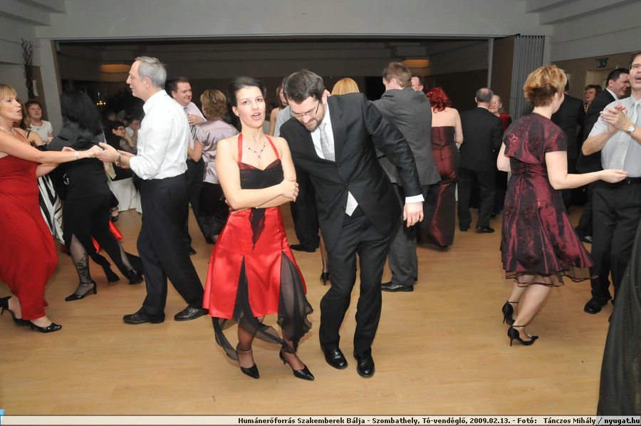 DSC_4717.JPG