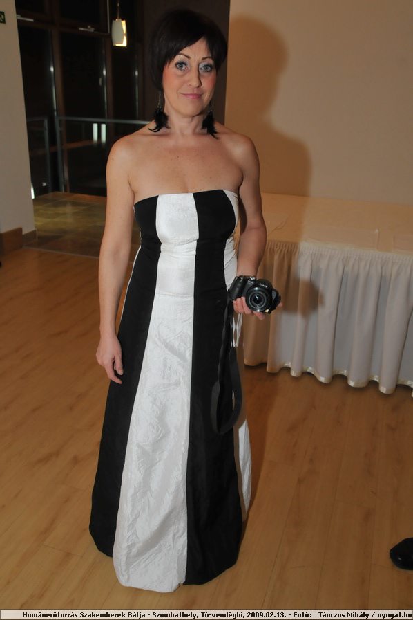 DSC_4721.JPG