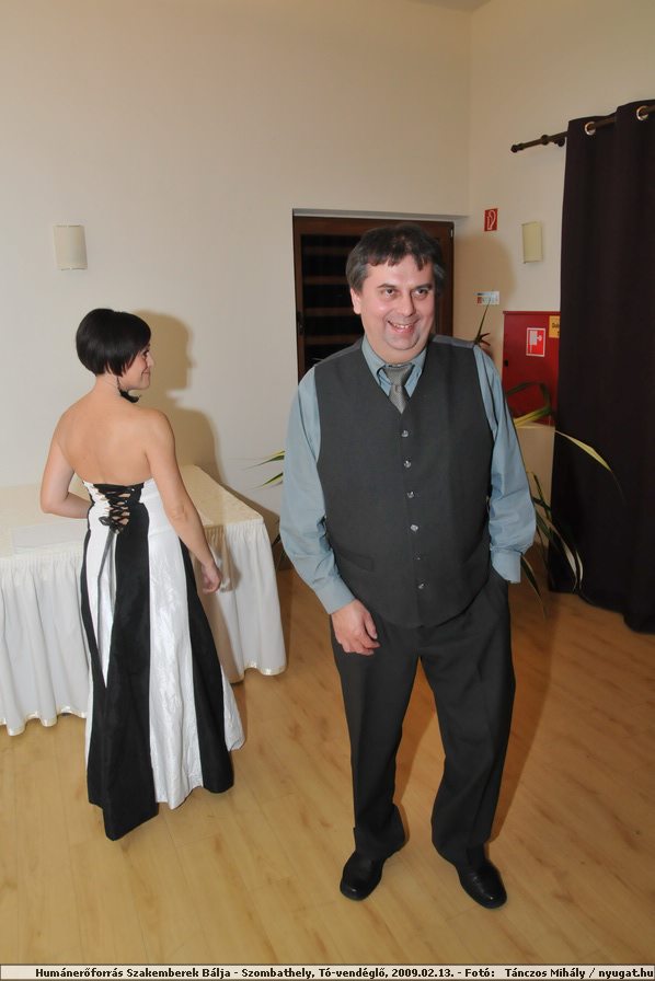 DSC_4723.JPG