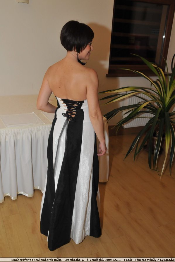 DSC_4725.JPG