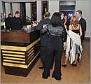DSC_4591.JPG