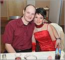DSC_4604.JPG