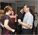 DSC_4672.JPG