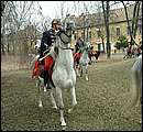 DSCF5120.jpg