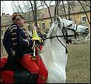 DSCF5122.jpg