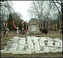 DSCF5124.jpg