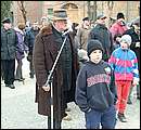 DSCF5125.jpg