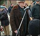 DSCF5126.jpg