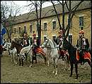 DSCF5127.jpg