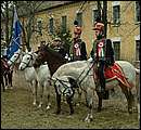 DSCF5129.jpg