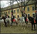 DSCF5131.jpg