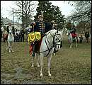 DSCF5132.jpg