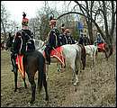 DSCF5133.jpg