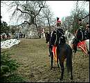 DSCF5136.jpg