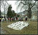 DSCF5138.jpg