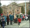 DSCF5140.jpg