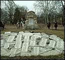 DSCF5141.jpg
