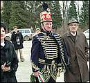 DSCF5142.jpg