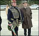 DSCF5143.jpg