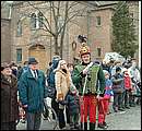 DSCF5144.jpg