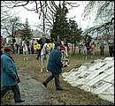 DSCF5145.jpg
