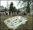 DSCF5147.jpg