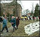 DSCF5148.jpg