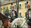 DSCF5149.jpg