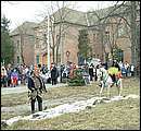 DSCF5151.jpg