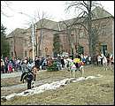 DSCF5152.jpg